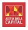 aditya-birla