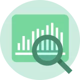 data-analysis-2