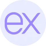 expressjs