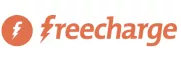 freecharge