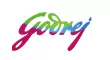 godrej