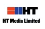 ht-media