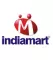 indiamart