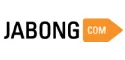 jabong