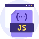 javascript