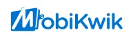 mobikwik