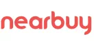 nearbuy