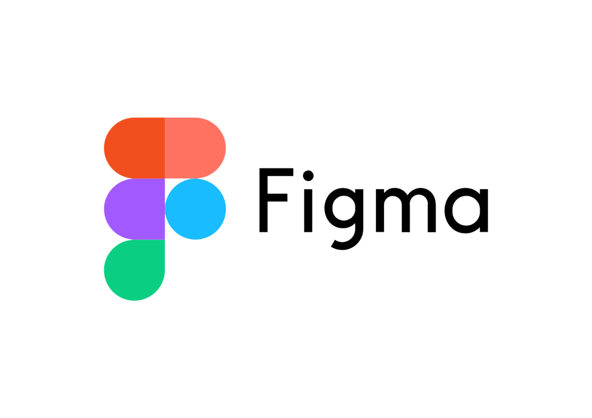 Figma