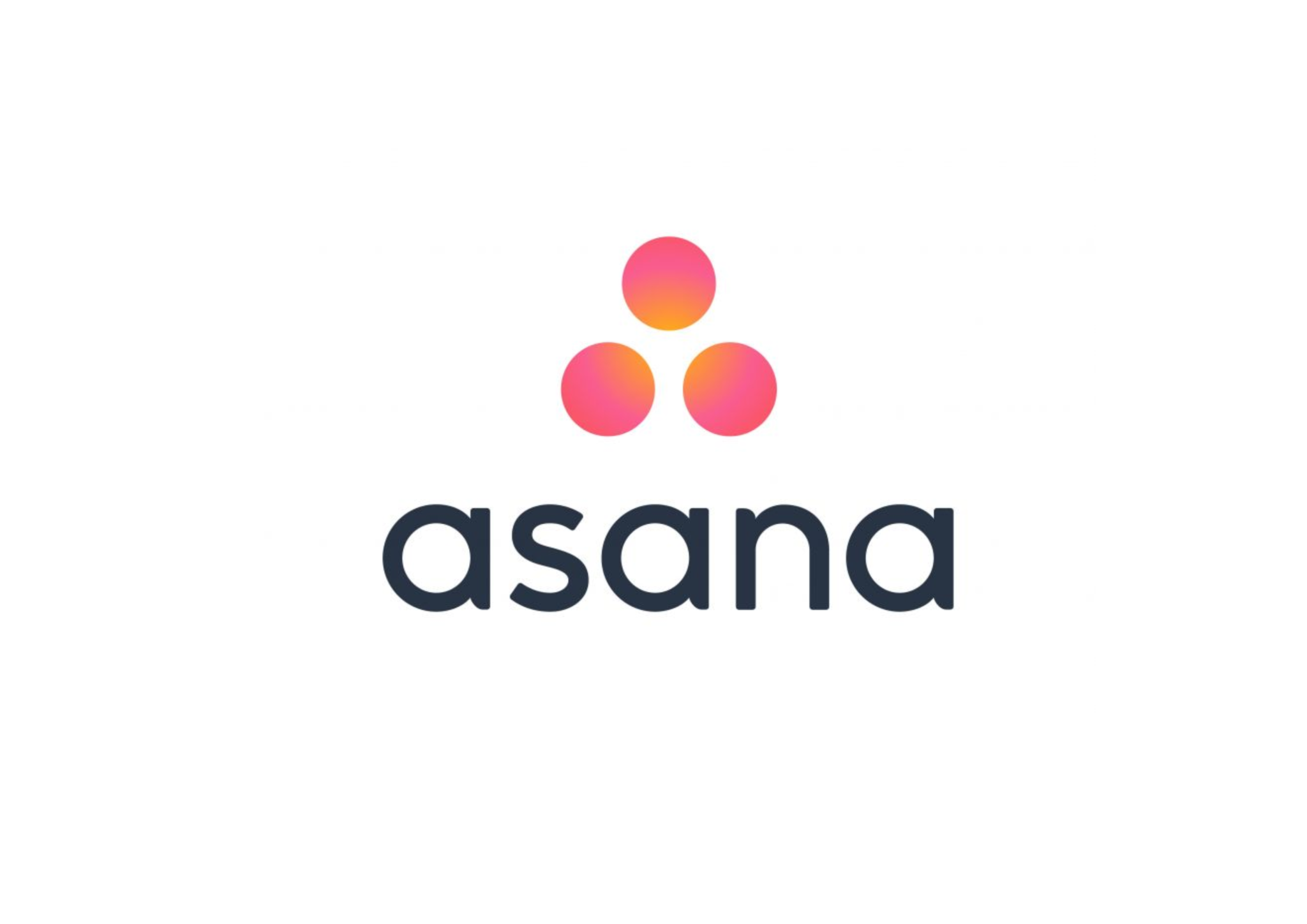 asana