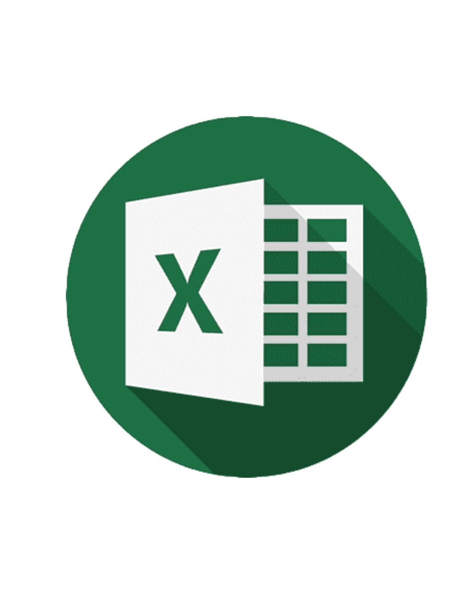 excel