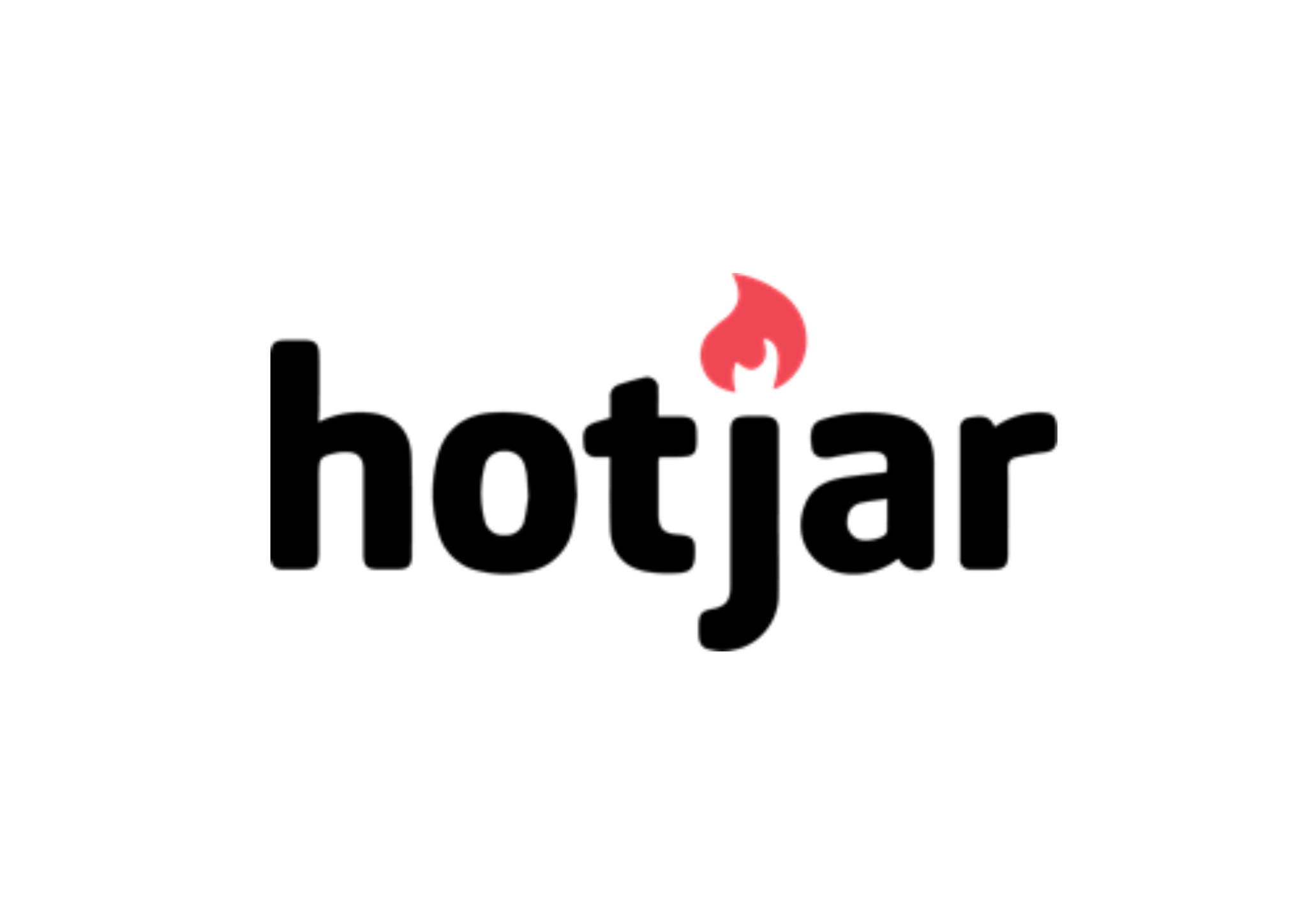 hj