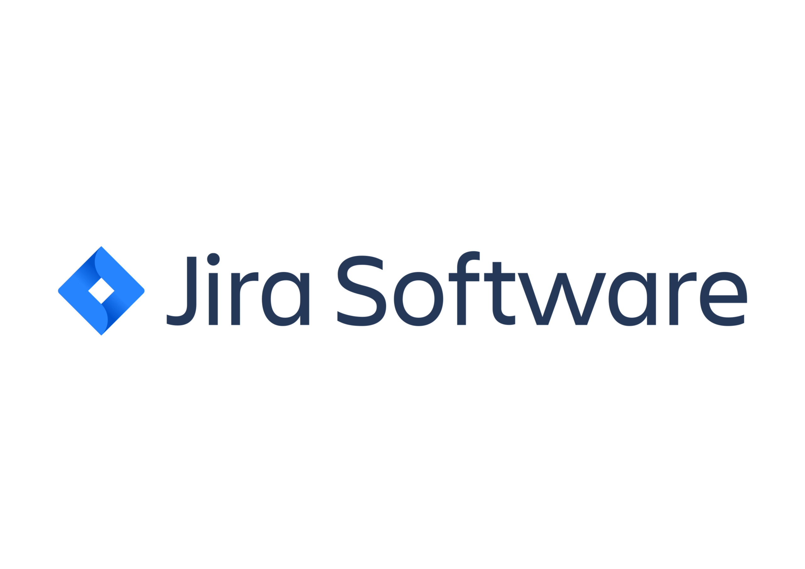 jira