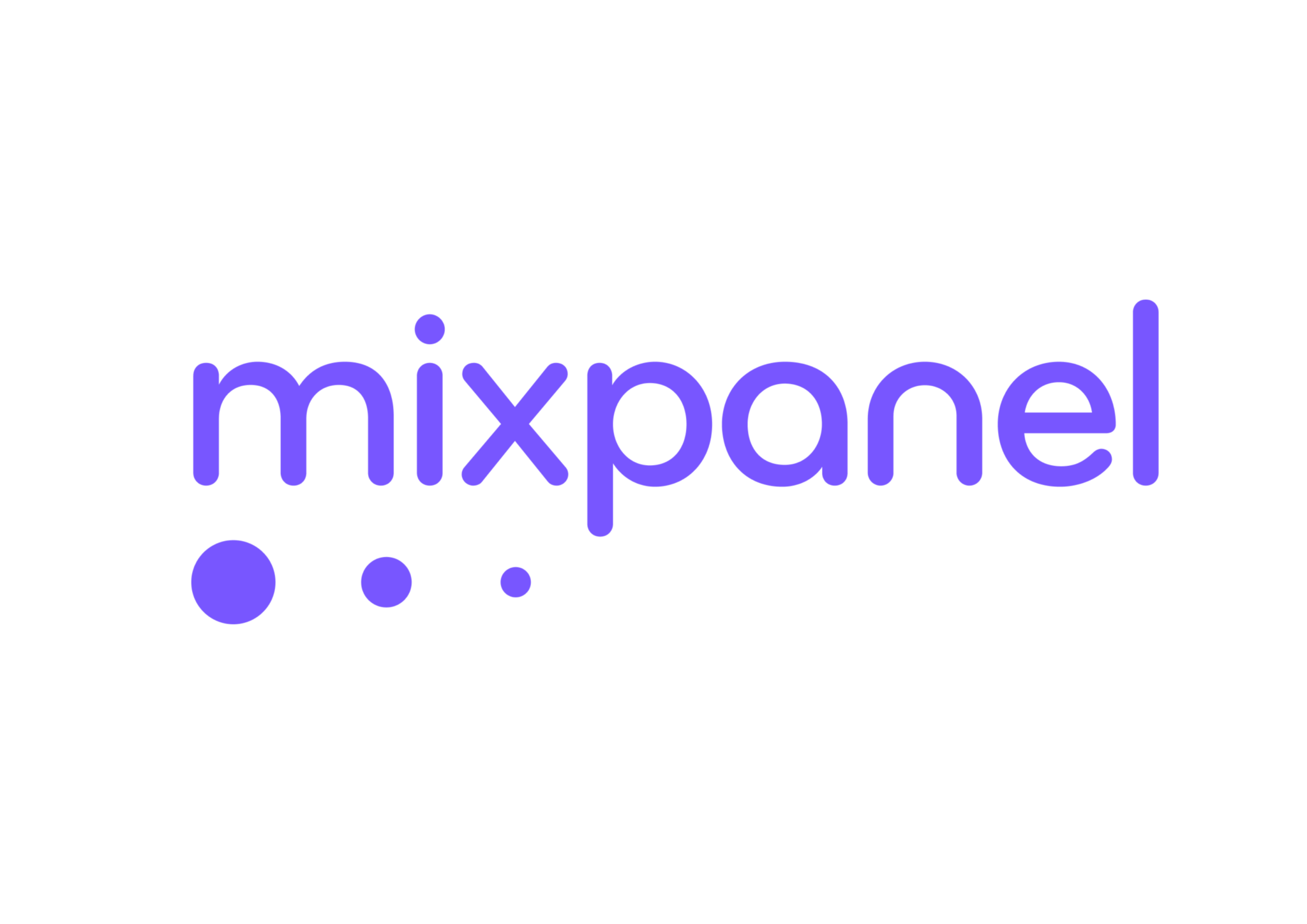 mp