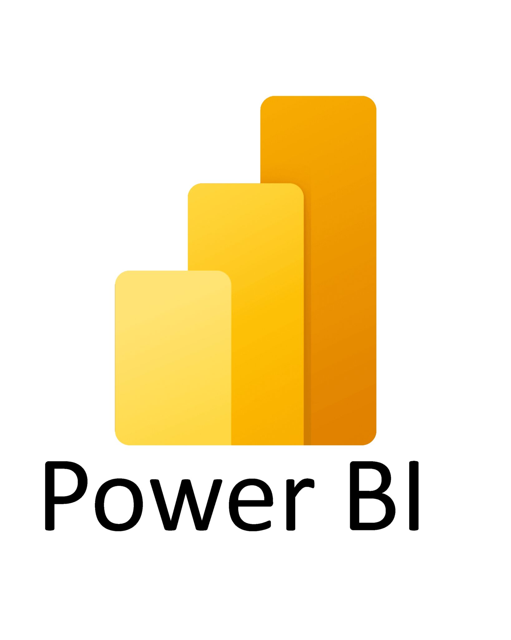 power bi