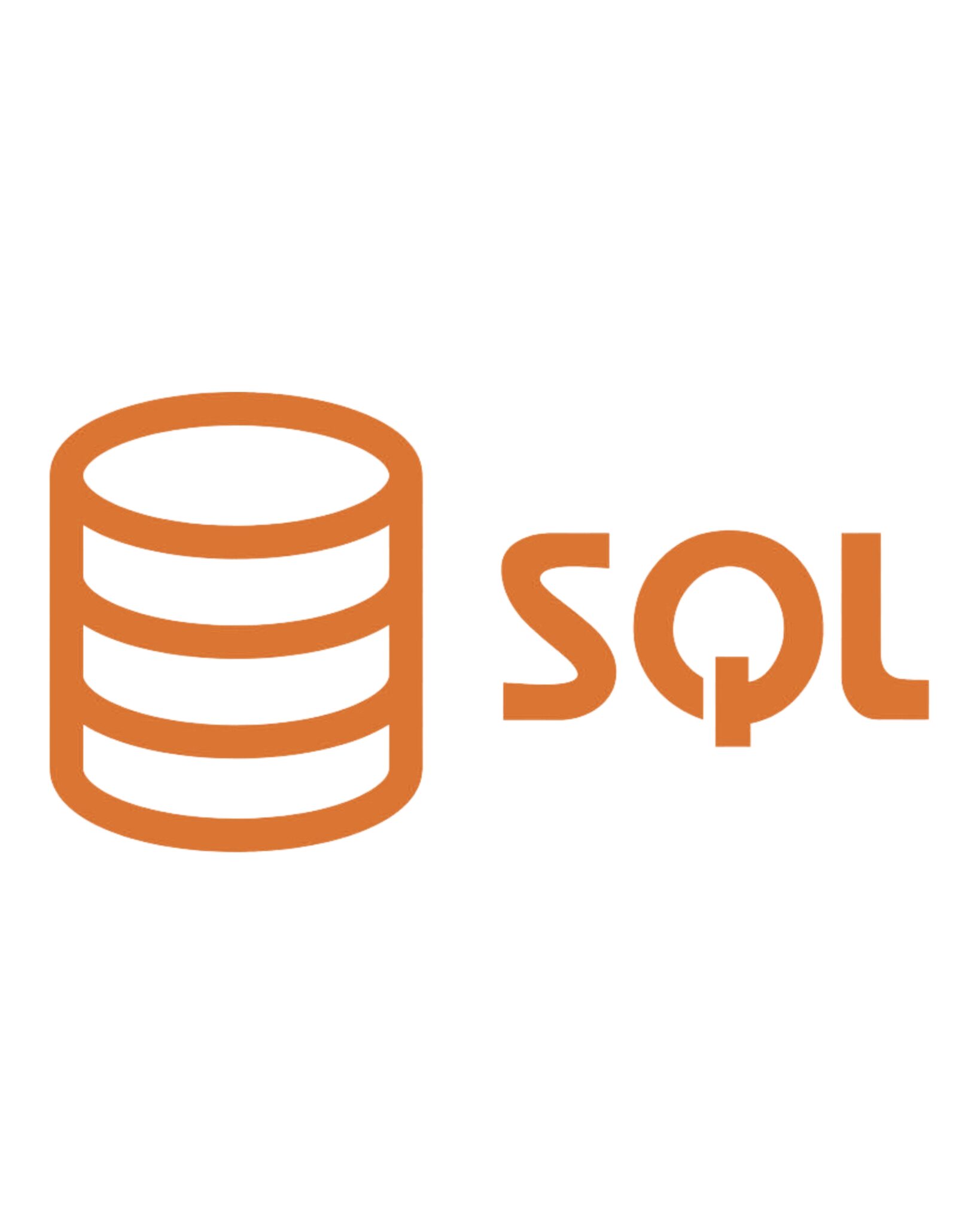 sql